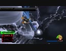 にわかヤローと彼の夏休み【KINGDOM HEARTS Ⅱ　FM】【キングダムハーツ HD 1.5+2.5 】【実況】 -5