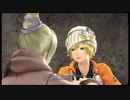 【実況】自由奔放な４人が協力して？アラガミと戦う　ｐａｒｔ28
