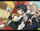 【実況】アリス学園でツンデレ犬猫体質と親友になったるわ！Part4