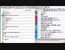 【ch】うんこちゃん『雑談』10/10【2019/01/17】