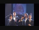 SMAP MV セレクト集 Vol.6