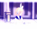 【鏡音リン】《天使のいるティールーム》【オリジナル曲】