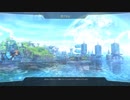 ：D ラチェット&クランク【実況】11話