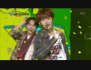 【K-POP】VERIVERY(베리베리) - 불러줘(Ring Ring Ring) 190118 Music Bank