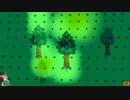【Stardew Valley】セバスチャン好き#4【実況プレイ】