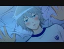 【実況】青春を味わいたい！高校時代ぼっちだった男の「ときメモ」祭り Part71【ときめきメモリアル4】