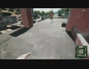 録画班ポッキーのPUBG part306【2018/10/20】