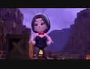 【実況】続　造るドラゴンクエストpart３１【DQB2】