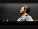【PS4】馬鹿な新米パイロット【エースコンバット５】 MISSION:09