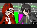【ポケモンUSM】BATTLE PRISON BREAK　第2話「Shall we Dance?」　VS N@N@SEさん【Imaginary Frontier】