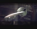 [NieR Automata]憧れのニーアオートマタを初見実況プレイ！Part1