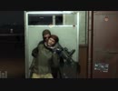 【プレイ動画】自由な心で楽しむ Ep41【MGSV:TPP】