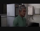 絶対絶命都市4実況part28