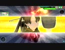 綾波改二カットイン