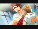 ダラダラと、プリンスPiaキャロットやってみた【実況プレイ】その82