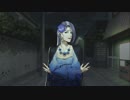 【実況】死印をちょくちょく進める。part19