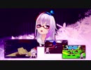 Pinosama Dance【カルロ・ピノ】