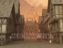 サバイバー（RPG）　with UTAU　K's Works