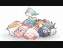 【実況プレイ】スターアライズのドリームフレンズに会いに行く 『星のカービィ3編』 part11星のカービィ】