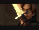 [TAS] Wii バイオハザード ダークサイド・クロニクルズ [Part.2]