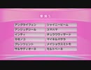 最終追い切り東海S2019 GⅡ