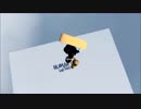 友人とヒューマンフォールフラット part.LAST