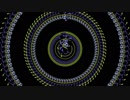 (回るよ回る 世界がま)わるわる音頭