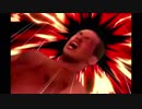 いきすぎブラザーズ.sperm