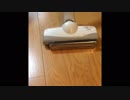 ファアアアアアアアアアアｗｗｗｗｗｗｗｗｗｗ