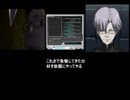 MAD-PASS＿1