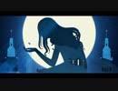【GRIS】青色の世界、幾億の瞬き。その4【紹介動画】