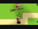 【なんでも武器になる】ぶきあつめを実況プレイ！【新感覚RPG！】part7