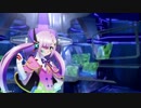 (星と翼のパラドクス)ちっぱい好きが頑張る動画＃１２(☆４＞)