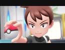 【実況】可愛い相棒達とカントー巡り　【最終レポート】