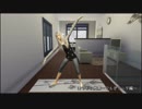 【Sims4】今日はシムと何して遊ぶ？ Part27【ゆっくり実況】