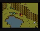 【SFC実況】初見でわくわく「MOTHER2」【その20】