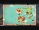 ドラゴンクエスト ビルダーズ2 やるよ。 #22 からっぽ島(2/5)