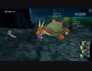 [DQX] 大した事やらないけど、今日もまったりと。第1177-1