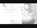 【VY1】止水【オリジナル曲・PV付】