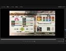 [プレイ動画]　戦国無双４の関ヶ原の戦い(西軍)をゆりすでプレイ