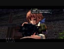 新たな奇跡を紡ぐ軌跡の実況part100記念