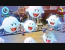 マリオテニスおじさんたち(実況031)