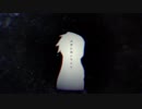 【マッシュアップ】失想ワアド　×　炉心融解