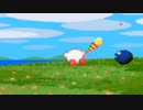 【実況プレイ】スターアライズのドリームフレンズに会いに行く 『星のカービィ3編』 part12【星のカービィ】