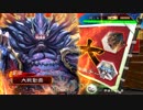 test_up_148