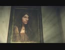 ビビるごとに尻をしばかれるLayers of Fear　5発目