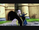 【FGOAC】やっぱり狐こそ至高 #42