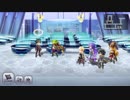 アナザーエデンを普通にプレイ Part.103