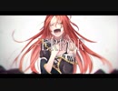 -ERROR 歌ってみた＊かーこ