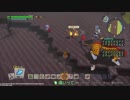 ドラゴンクエスト ビルダーズ2 やるよ。 #22 からっぽ島(3/5)